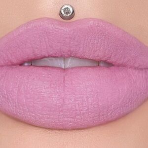 COPY - New in box VELVET TRAP LIPSTICK IN MALIBU BEACH HOUSE